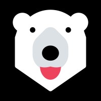 Conversion Bear logo - Similar company to Hadigitalit