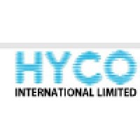 Hyco International Limited