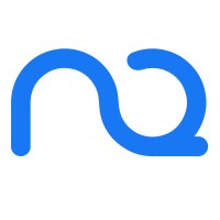 NexaQuanta logo - Similar company to Cure Partners