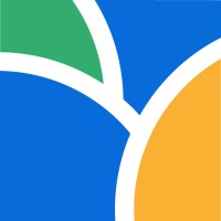 Buff Coimbatore logo - Similar company to Rectoq