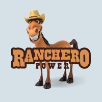 Ranchero Power logo - Similar company to Southern Federal Power