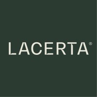 Lacerta Group, LLC. logo - Similar company to Display Pack Inc