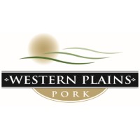 Western Plains Pork logo - Similar company to Roborave International, A Program Of Inquiry Facilitators, Inc.