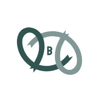 Brand Bliss Marketing logo - Similar company to Breakspark