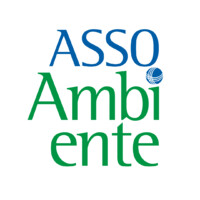 Assoambiente logo - Similar company to Etc