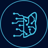 SmartBlu logo - Similar company to Smartblue