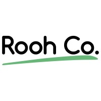 Rooh Co. logo - Similar company to Ur Dev