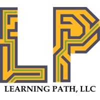 Learning Path LLC logo - Similar company to E-Learning Path
