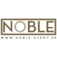 Noble Event