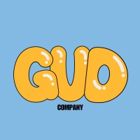 in GUD company logo - Similar company to Decarboneaze