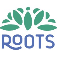 Roots Academy logo - Similar company to Dashform Solutions