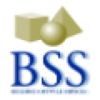 Building Software Services Ltd logo - Similar company to Cell Software Services Ltd