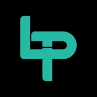 PRUM Leap Technologies PTE. LTD. logo - Similar company to Creators4Impact Ngdo