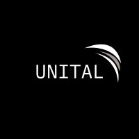 UNITAL logo - Similar company to Harvard Partners Health