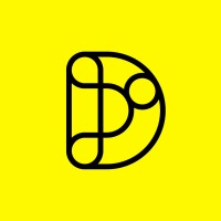DiverCity