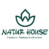 Natur House Perú