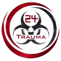 24 Trauma