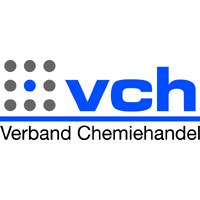 Verband Chemiehandel e.V. (VCH) logo - Similar company to C.H. Erbslöh