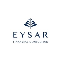 Eysar Consulting logo - Similar company to Rawasi Financial Solution