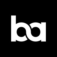 Boundless Agency logo - Similar company to Drizzle Digital