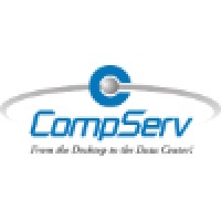 Compserv, Llc