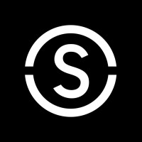Stage One Creative Services Ltd logo - Similar company to 59 Studio