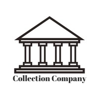 Debt Collection Company logo - Similar company to Jio 3D