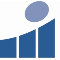 novineon CRO GmbH logo - Similar company to Endo-Flex