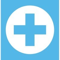 SanondafLb logo - Similar company to Sanondaf Uk