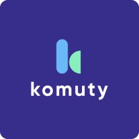 Komuty, Inc