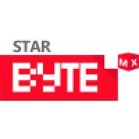 Star Byte Informática