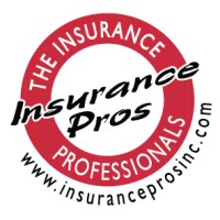 Insurance Pros, Inc. logo - Similar company to Waypoint Insurance Midwest, Llc