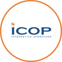 Icop Greece logo - Similar company to Icop Digital, Inc.