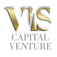 VIS Capital Venture LLC logo - Similar company to Income Assets Llc