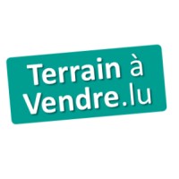 Terrain à vendre luxembourg logo - Similar company to Terrain Analytics