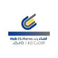 Es.Maroc.Org logo - Similar company to Atlas For Development