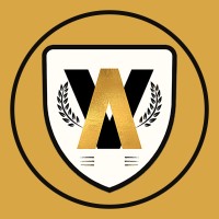 Virtual Assistant University logo - Similar company to Virtualasting