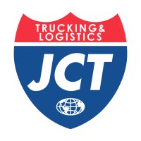 Junction Collaborative Transports logo - Similar company to Bound Logistics