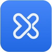 TNX logo - Similar company to Tnx Corp - Leading By Results