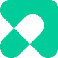 DecisionRx, Inc. logo - Similar company to Hc1