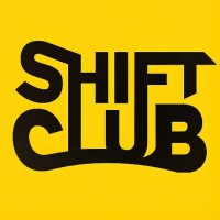 Shift Club Media
