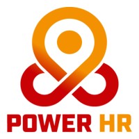 Power HR logo - Similar company to Se Factory