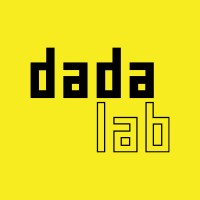 dadaLab.art logo - Similar company to Coolhealth
