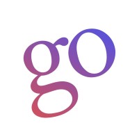 Go Social logo - Similar company to Go Social