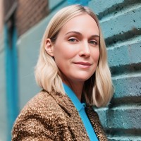 Epiphany Coaching Ltd logo - Similar company to Thresholds Ltd