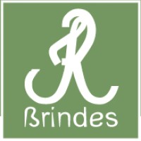 FR Brindes e Promoções logo - Similar company to Quadra Creative Space