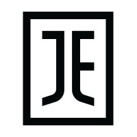 Josh Edwards, Freelance Graphic Designer logo - Similar company to Freelancer Brand/Graphic Designer