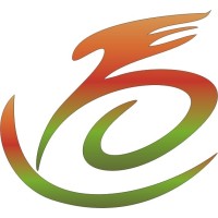 SHENZHEN MAIJIN METAL WORKS CO., LTD logo - Similar company to Shenzhen Xindachang Technology Co., Ltd.