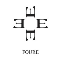 Foure Holdings LLC logo - Similar company to Compyse