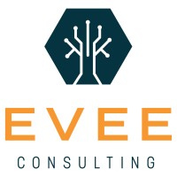 Evee Consulting Group, LLC logo - Similar company to Tranquil Data